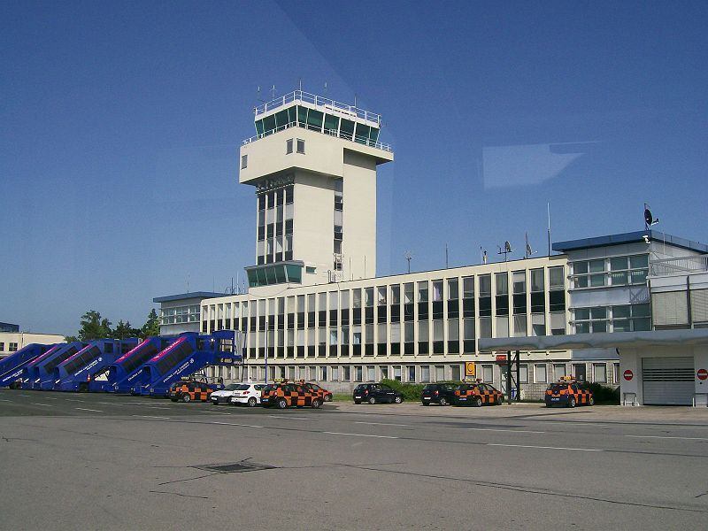 Ekotaxi