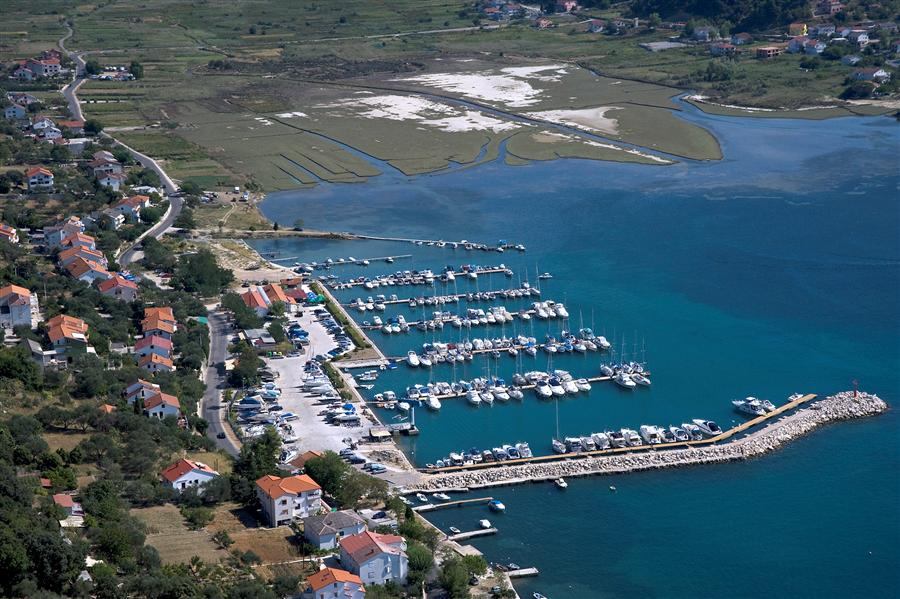 Supetarska Draga Taxi Croatia Transfer